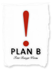 Plan B! WINE DINNER WEDNESDAY SEPTEMBER 20th (LOUNGE SIDE ONLY AVAILABLE)